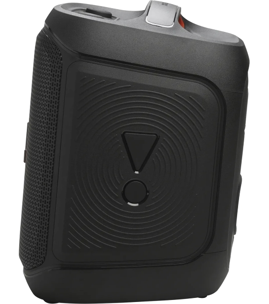 Пати колонка JBL Partybox Encore Essential 2