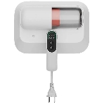 Пылесос Xiaomi Dust Mite Vacuum Cleaner Pro EU белый, 400 Вт, уборка сухая, пылесборник контейнер 0,5 л, фото3