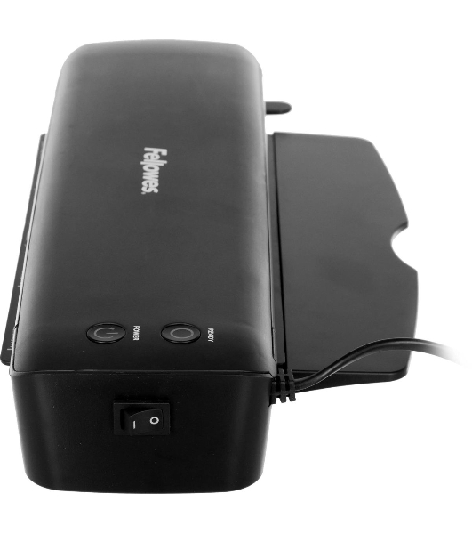 Ламинатор Fellowes Arc FS-45700, 2 вала, A4, 80мкм, 300 мм/мин