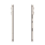 Смартфон Honor 600 12/256GB, золотистый, фото5
