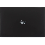 Ноутбук IRU Planio 15ING Celeron N4500 16Gb SSD512Gb Intel UHD Graphics 15.6' IPS FHD (1920x1080) Windows 11 Pro 64 black WiFi BT Cam 6000mAh (2140840), фото8