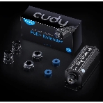 Удлинитель PoE Cudy POE15 10/100/1000BASE-T, фото4