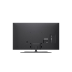 Телевизор LG 55' 55NANO81A6A черный DLED 4K UHD 60Hz Smart TV WebOS, фото4