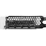 Видеокарта Palit RTX 5060Ti WHITE OC 8Gb GDDR7 128bit 3xDP HDMI 2FAN RTL белый, фото2