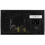 Блок питания Aerocool/Formula VX-350 PLUS, 350Вт, 120мм, черный, фото15