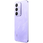 Смартфон Realme C85 RMX5566 6/128Gb, фиолетовый, фото4