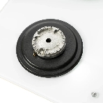 Газовая варочная панель DeLonghi GRAZIA 6GW BB MODIFICATION 2025, фото12