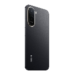 Смартфон Xiaomi Redmi A7 Pro 4Gb, 128Gb, черный, фото7