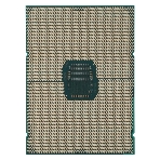 Процессор Intel Xeon Silver 4309Y Soc-4189 2.8GHz OEM, фото2