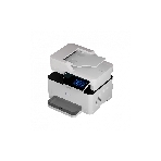МФУ лазерное Fplus MB302ADNW, A4, ч/б, печ. 30 стр/мин., скан. до 20 стр/мин., 1200x1200 dpi (печать) 600 x 600 DPI (сканер), Wi-Fi, Ethernet, USB, фото5