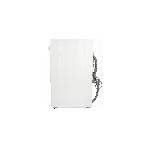 Стиральная машина Candy Smart Pro CSH44183D/2-07 белый, загрузка фронтальная 8кг, 1200 об/мин., класс: A, фото3
