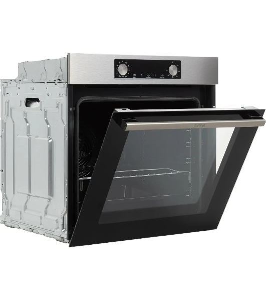 Духовка электрическая Gorenje BO6735E05X, встраиваемая