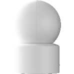 Камера видеонаблюдения IP Xiaomi C302 3.9-3.9мм цв. (BHR08SVGL), фото3