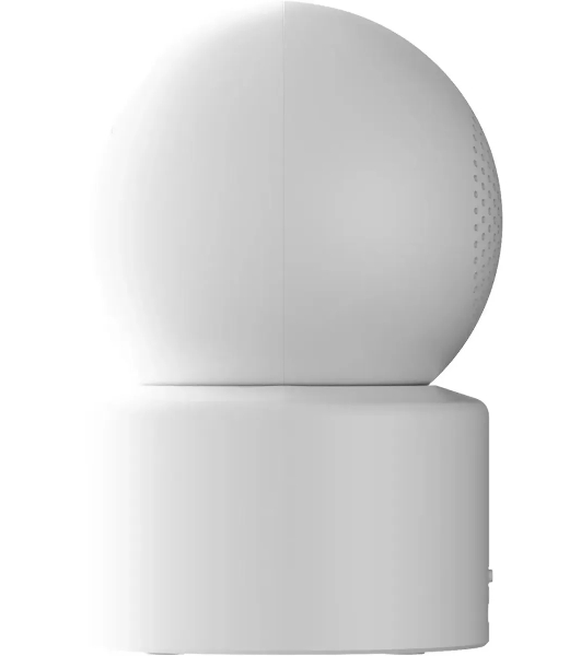 Камера видеонаблюдения IP Xiaomi C302 3.9-3.9мм цв. (BHR08SVGL)
