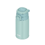Термокружка THERMOS JOS-400 MBL, фото7