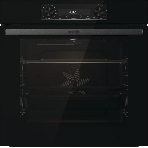 Духовой шкаф Gorenje BOS6737E06FBG, фото 1