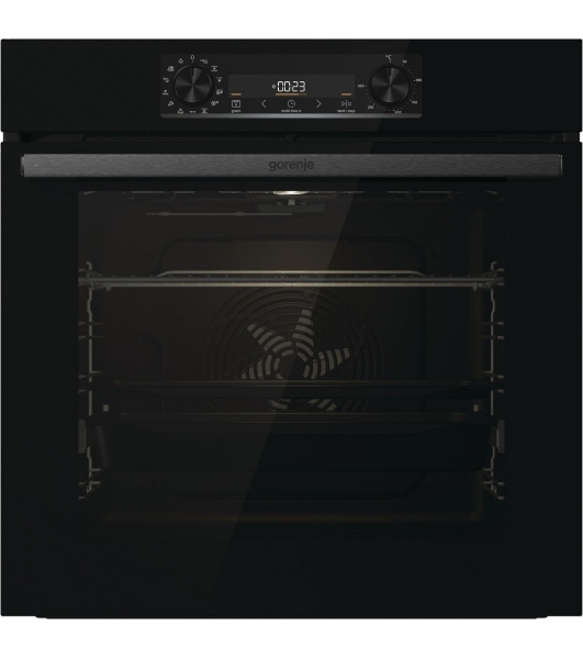 Духовой шкаф Gorenje BOS6737E06FBG