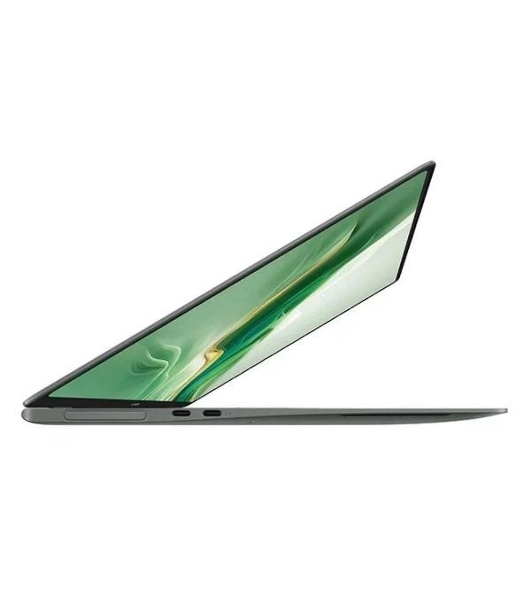 Ноутбук HONOR MAGICBOOK ART U7 14' 32/OLED/Intel Core Ultra 7 155H/32Gb/1TB/Intel Arc Graphics/Win.11 Home/зеленый/1.03 кг.