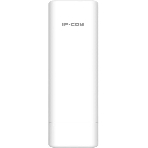 Наружная точка доступа IP-COM CPE13 5 ГГц, до 300 Мбит/с, IP64, 1х14dbi, PoE, 1х100 Мбит/с, молниезащита 6000В, фото4