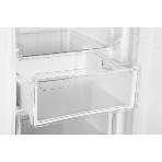 Морозильная камера Indesit DSZ 5175, белый, 261л, 4 ящика, фото12