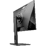 Монитор 24.5' Aiwa MD2510 IPS 1920x1080, 240 Гц, 1 мс, 16:9, 350 кд/м², 2xHDMI 2.0, 2xDP 1.2, 3.5 Jack, динамики (2x3 Вт), FreeSync, G-Sync, черный, фото5