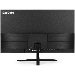Монитор 27' ExeGate SmartView ES2707CA IPS 2560x1440, 75 Гц, 1 мс, 16:9, 300 кд/м2, 1xHDMI, 1хDP, 1x3.5 мм, черный, фото2