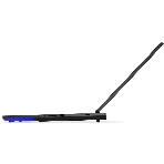 Ноутбук Lenovo Legion 9 18IAX10 Core Ultra 9 275HX 64Gb SSD4Tb NVIDIA GeForce RTX 5090 24Gb 18' IPS WQUXGA (3840x2400) без ОС black WiFi BT Cam (83EY0028RK), фото2