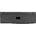 Комплект клавиатура+мышь Defender C-972 беспроводной, USB, 1600 DPI, черный, фото8