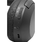 Гарнитура накладные Edifier W820NB PLUS серый беспроводные bluetooth оголовье, фото9