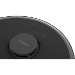 Робот-пылесос Dreame RLS6AD D10S Plus черный, 5200 мА·ч Li-Ion, уборка сухая/влажная, пылесборник контейнер 0.4 л, фото2