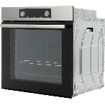 Духовка электрическая Gorenje BO6735E05X, встраиваемая, фото10