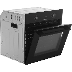 Духовой шкаф электрический Thomson BO30E-6803, встраиваемый, фото7