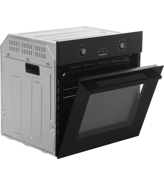 Духовой шкаф электрический Thomson BO30E-6803, встраиваемый