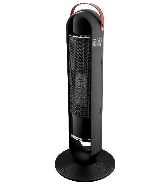 Тепловентилятор BRAYER BR4862