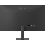 Монитор 27' LG UltraFine 27U411A-B IPS 1920x1080, 120 Гц, 1 мс (MPRT), 16:9, 250 кд/м², HDMI 2.0, VGA, 3.5 Jack, HDR10, черный, фото4