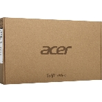 Ноутбук Acer Swift Lite 16 SFL16-51M-785G Intel Core Ultra 7 155U/16Gb/SSD 1Tb/16'/IPS/WUXGA/1920x1200/60Hz/NoOS/Silver (NX.D3VCD.002), фото12