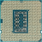 Процессор Intel Xeon E-2334 Soc-1200 3.4GHz OEM, фото3