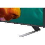 Телевизор LG 75' 4K 75QNED85B6C.ARUG QNED, фото10