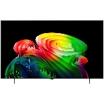 Телевизор LG OLED65B6RLA, 65', серый-коричневый, OLED 3840x2160 4K Ultra HD, 120Hz, webOS, фото 1