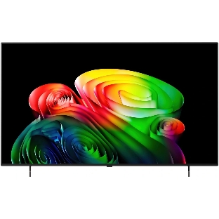 Телевизор LG OLED65B6RLA, 65', серый-коричневый, OLED 3840x2160 4K Ultra HD, 120Hz, webOS