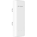 Наружная точка доступа IP-COM CPE13 5 ГГц, до 300 Мбит/с, IP64, 1х14dbi, PoE, 1х100 Мбит/с, молниезащита 6000В, фото5