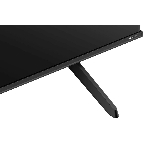 Телевизор Hisense 50' 50A6Q черный DLED 4K UHD 60Hz Smart TV Vidaa, фото8