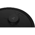 Робот-пылесос Roborock Q8 Max Pro черный, 5200 мAч Li-Ion, уборка сухая/влажная, пылесборник контейнер 0.5 л, фото17