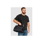 Сумка для инструментов Deli DL430903 Black Edition, фото14