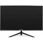 Монитор 27' ExeGate SmartView ES2707CA IPS 2560x1440, 75 Гц, 1 мс, 16:9, 300 кд/м2, 1xHDMI, 1хDP, 1x3.5 мм, черный, фото3