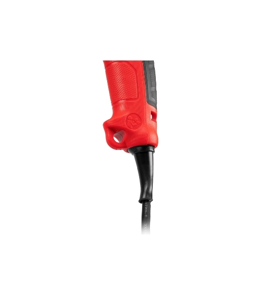 Перфоратор MTX MRH-600-22, SDS-plus, 600 Вт, 2.2 Дж, от сети
