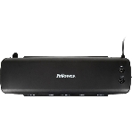 Ламинатор Fellowes Arc FS-45700, 2 вала, A4, 80мкм, 300 мм/мин, фото15