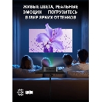 Проектор Cactus CS-E2.SG DLP 5600Lm (1920x1080) 200000:1 ресурс лампы:20000часов 1xUSB typeA 1xHDMI 4.2кг, фото9