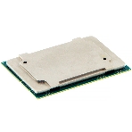 Процессор Intel Xeon Gold 6242R Soc-3647 3.1GHz OEM, фото6