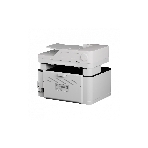 МФУ лазерное Fplus MB302ADNW, A4, ч/б, печ. 30 стр/мин., скан. до 20 стр/мин., 1200x1200 dpi (печать) 600 x 600 DPI (сканер), Wi-Fi, Ethernet, USB, фото7